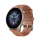 Amazfit Amazfit GTR 3 Pro Brown Leather - 693124 - zdjęcie